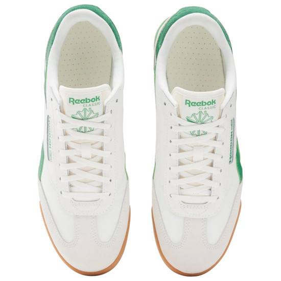 Reebok Campio XT
